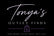 Tonya’s Outlet Finds - Home